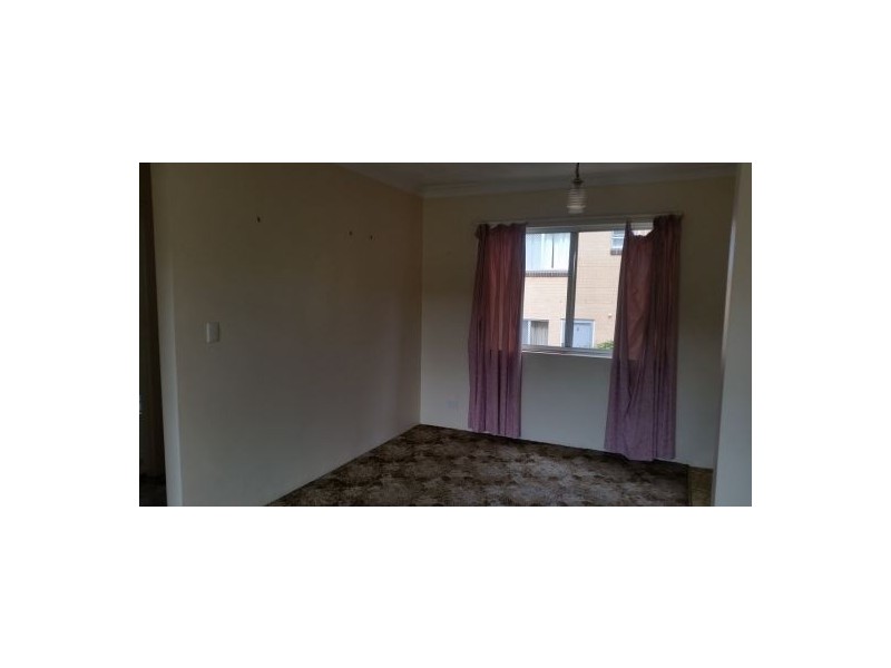 3/72 Thomas Street, Greenslopes QLD 4120