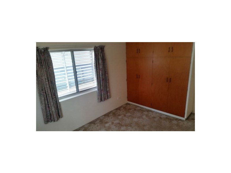 3/72 Thomas Street, Greenslopes QLD 4120