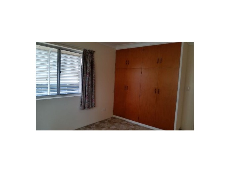 3/72 Thomas Street, Greenslopes QLD 4120