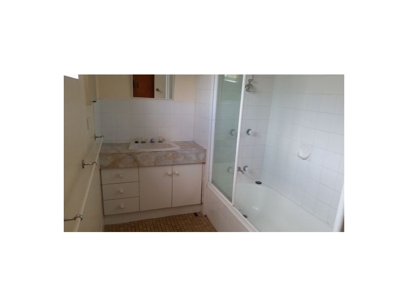 3/72 Thomas Street, Greenslopes QLD 4120