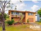 9 Orsan St, Wynnum West QLD 4178