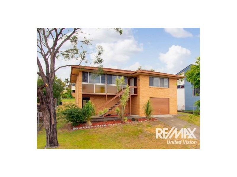 9 Orsan St, Wynnum West QLD 4178