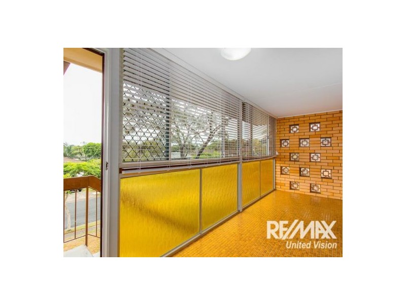 9 Orsan St, Wynnum West QLD 4178