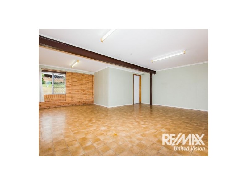 9 Orsan St, Wynnum West QLD 4178