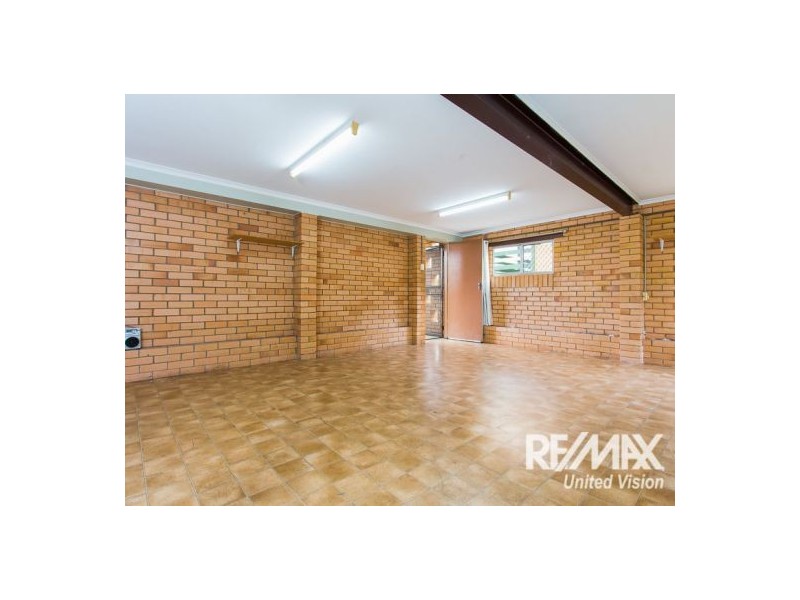 9 Orsan St, Wynnum West QLD 4178