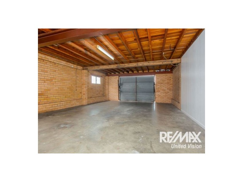 9 Orsan St, Wynnum West QLD 4178