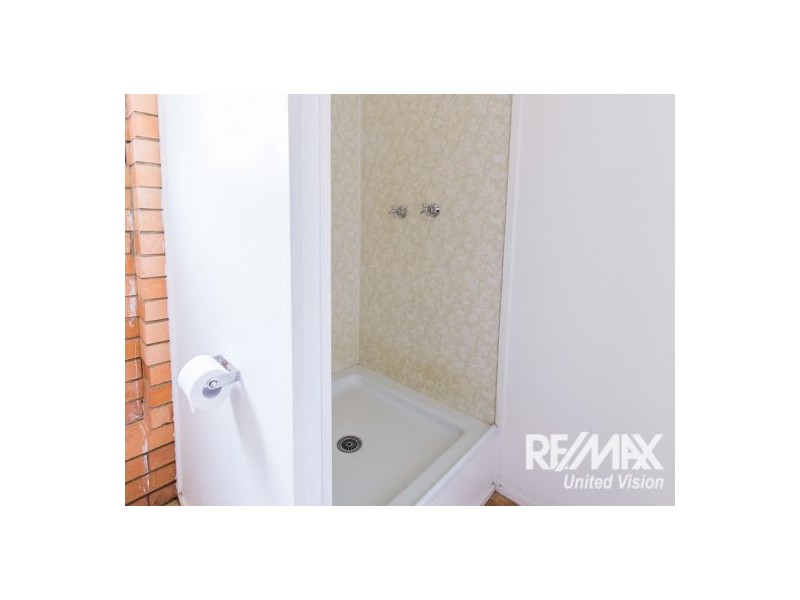 9 Orsan St, Wynnum West QLD 4178