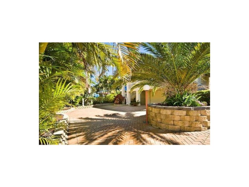 20 Jocelyn Pl, Mount Gravatt East QLD 4122