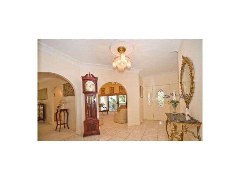 20 Jocelyn Pl, Mount Gravatt East QLD 4122