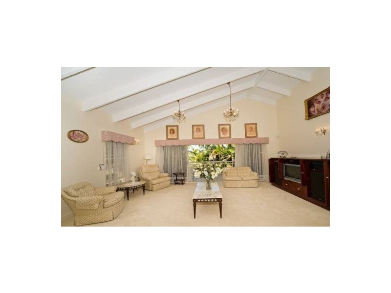 20 Jocelyn Pl, Mount Gravatt East QLD 4122