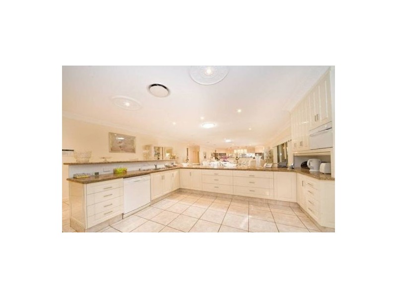 20 Jocelyn Pl, Mount Gravatt East QLD 4122