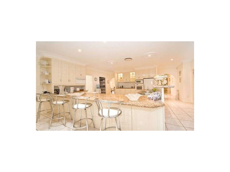 20 Jocelyn Pl, Mount Gravatt East QLD 4122