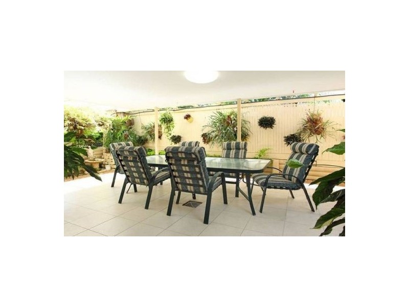 20 Jocelyn Pl, Mount Gravatt East QLD 4122