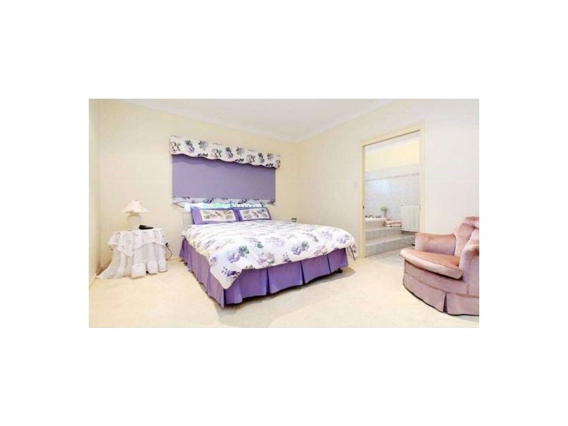 20 Jocelyn Pl, Mount Gravatt East QLD 4122