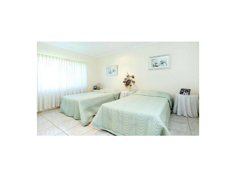 20 Jocelyn Pl, Mount Gravatt East QLD 4122