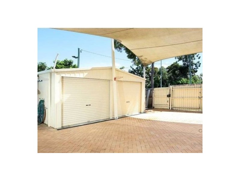 20 Jocelyn Pl, Mount Gravatt East QLD 4122