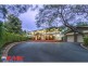381 London Road, Belmont QLD 4153