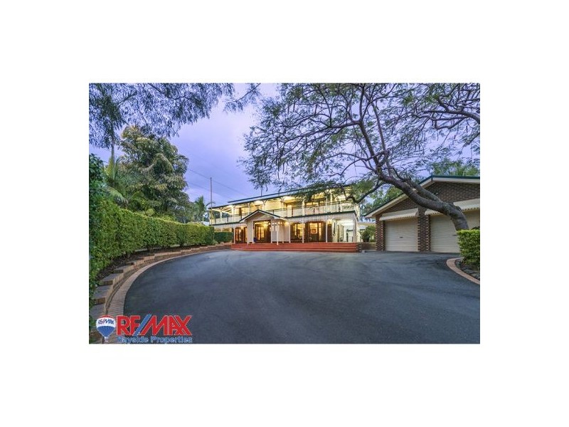 381 London Road, Belmont QLD 4153