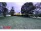 381 London Road, Belmont QLD 4153