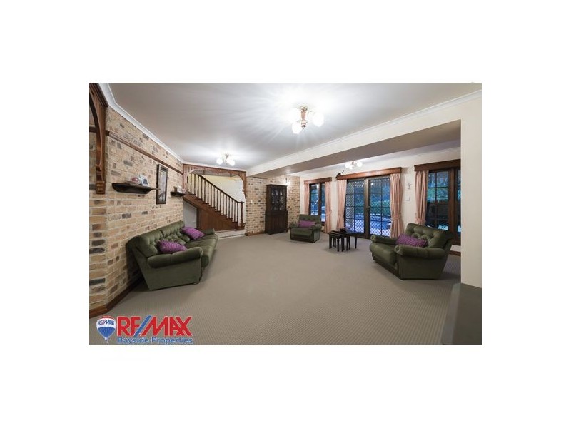 381 London Road, Belmont QLD 4153