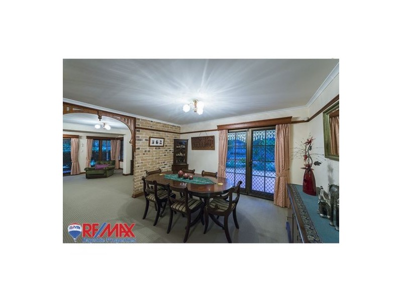 381 London Road, Belmont QLD 4153