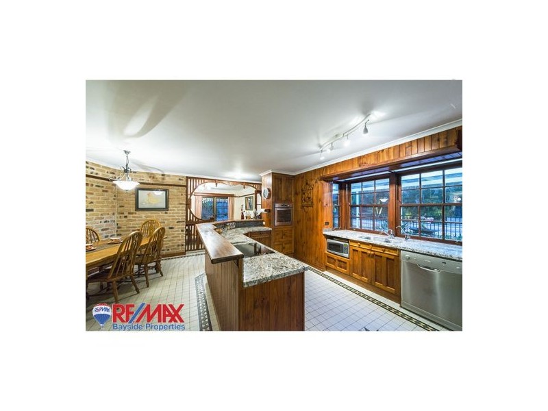 381 London Road, Belmont QLD 4153