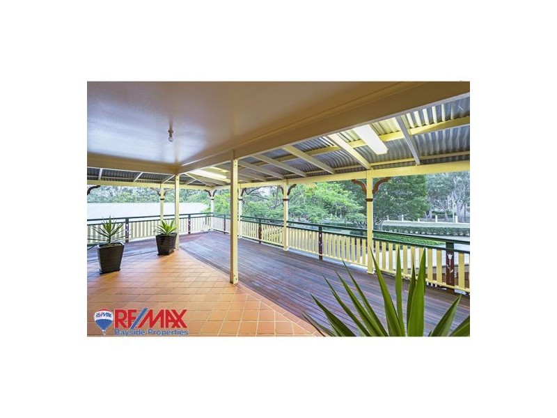 381 London Road, Belmont QLD 4153