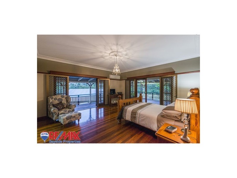 381 London Road, Belmont QLD 4153