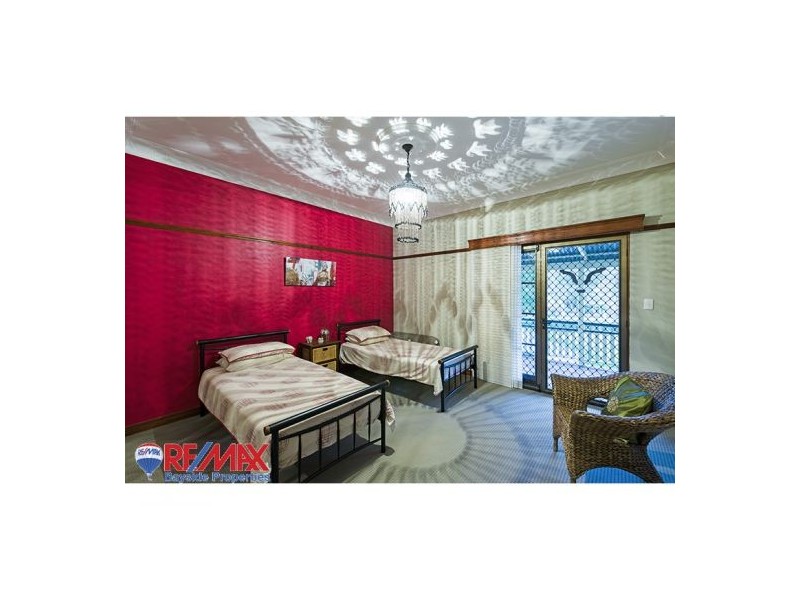 381 London Road, Belmont QLD 4153