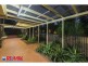 381 London Road, Belmont QLD 4153