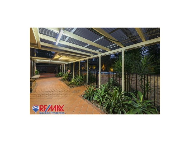 381 London Road, Belmont QLD 4153