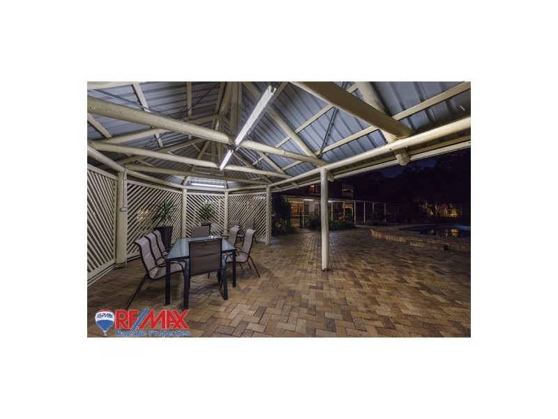 381 London Road, Belmont QLD 4153