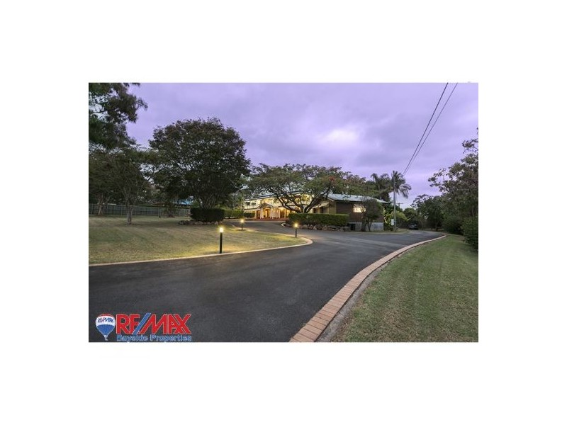 381 London Road, Belmont QLD 4153