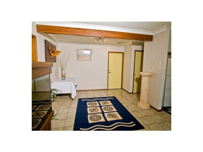 85 Scrub Road, Carindale QLD 4152