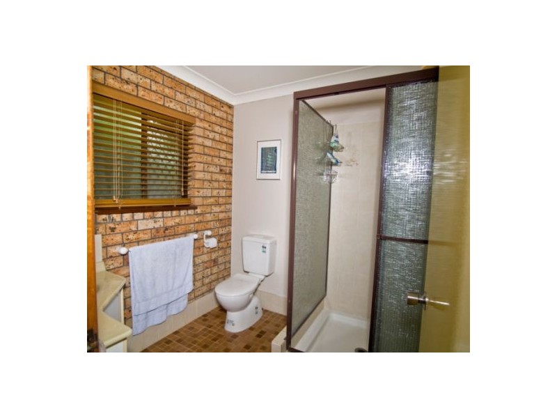 85 Scrub Road, Carindale QLD 4152