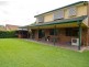 85 Scrub Road, Carindale QLD 4152