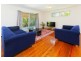 44 Floral St, Mount Gravatt East QLD 4122