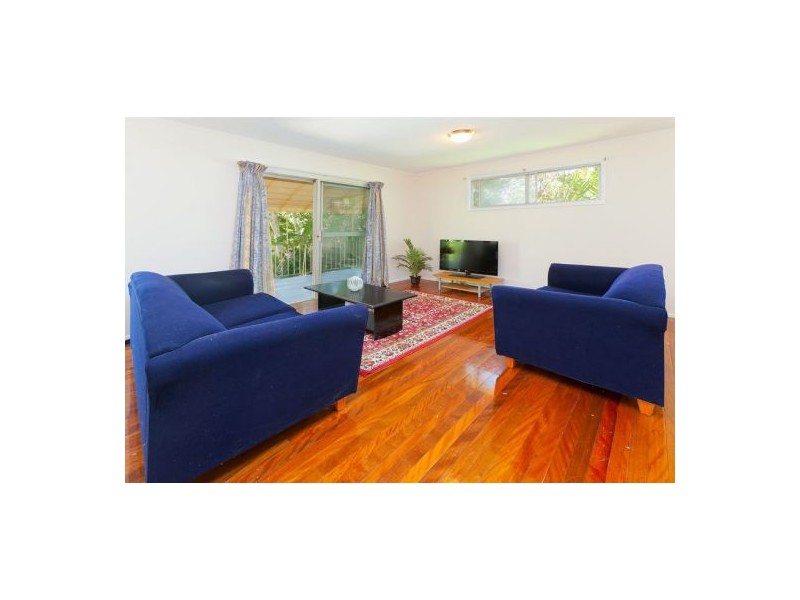 44 Floral St, Mount Gravatt East QLD 4122
