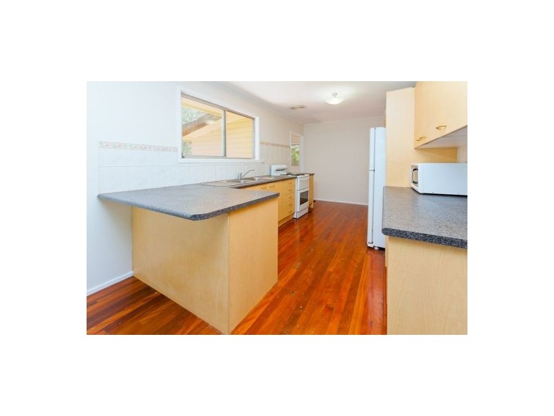 44 Floral St, Mount Gravatt East QLD 4122