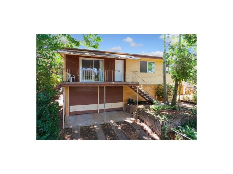 44 Floral St, Mount Gravatt East QLD 4122