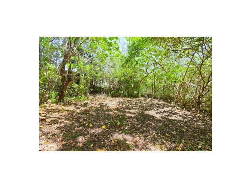 44 Floral St, Mount Gravatt East QLD 4122