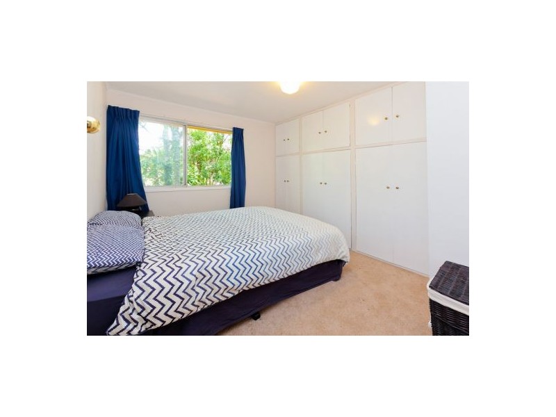 44 Floral St, Mount Gravatt East QLD 4122