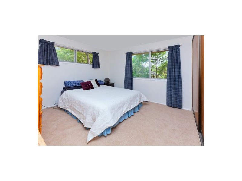 44 Floral St, Mount Gravatt East QLD 4122