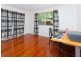 44 Floral St, Mount Gravatt East QLD 4122