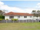 98 Reuben Street, Stafford QLD 4053