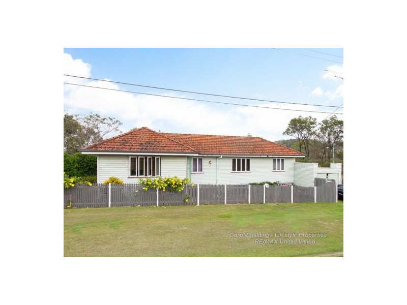 98 Reuben Street, Stafford QLD 4053