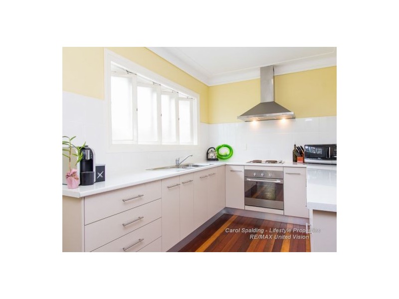 98 Reuben Street, Stafford QLD 4053