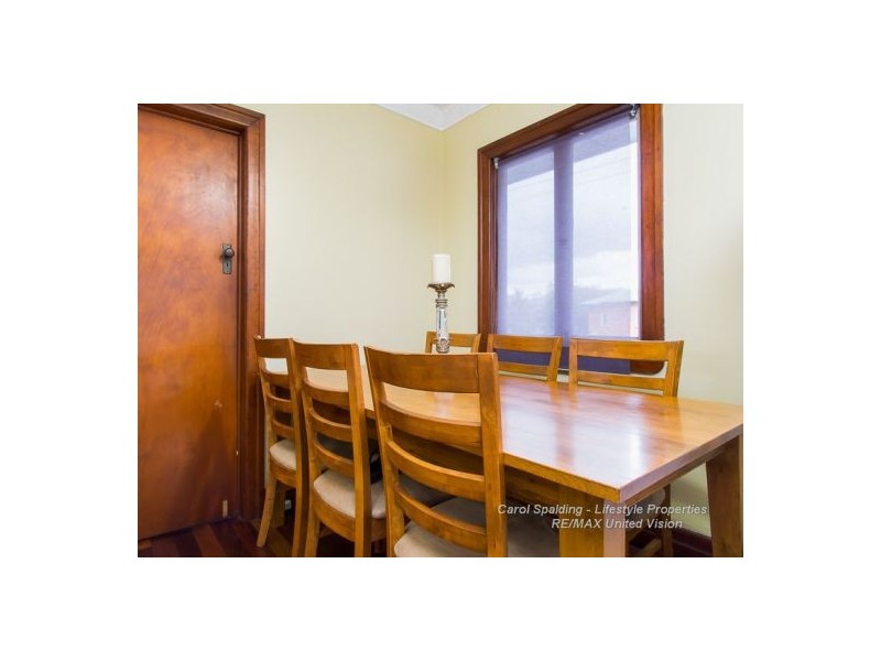 98 Reuben Street, Stafford QLD 4053