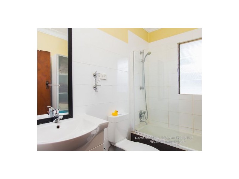 98 Reuben Street, Stafford QLD 4053