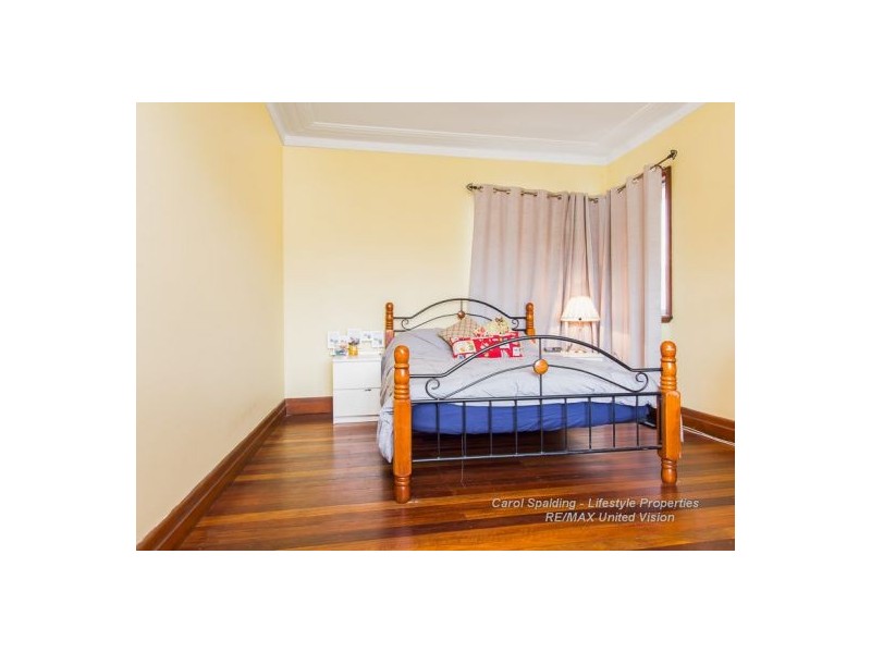 98 Reuben Street, Stafford QLD 4053